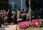 Immagine di Fiere in Giappone Osaka in Giappone, 1962, secondo 53 filmato di repertorio 65675024911