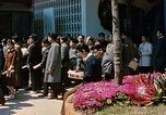 Immagine di Fiere in Giappone Osaka in Giappone, 1962, secondo 54 filmato di repertorio 65675024911