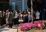 Immagine di Fiere in Giappone Osaka in Giappone, 1962, secondo 55 filmato di repertorio 65675024911