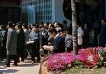 Immagine di Fiere in Giappone Osaka in Giappone, 1962, secondo 56 filmato di repertorio 65675024911