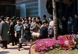 Immagine di Fiere in Giappone Osaka in Giappone, 1962, secondo 57 filmato di repertorio 65675024911