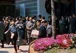 Immagine di Fiere in Giappone Osaka in Giappone, 1962, secondo 58 filmato di repertorio 65675024911