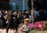 Immagine di Fiere in Giappone Osaka in Giappone, 1962, secondo 59 filmato di repertorio 65675024911