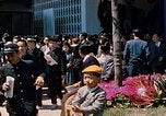 Immagine di Fiere in Giappone Osaka in Giappone, 1962, secondo 60 filmato di repertorio 65675024911