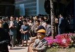 Immagine di Fiere in Giappone Osaka in Giappone, 1962, secondo 62 filmato di repertorio 65675024911