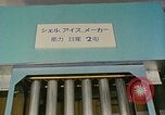 Standbild Messe Osaka Japan, 1962, aus Sekunde 3 historischem Filmmaterial Videoclip 65675024912