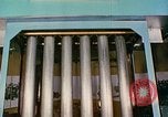 Standbild Messe Osaka Japan, 1962, aus Sekunde 5 historischem Filmmaterial Videoclip 65675024912