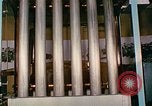 Standbild Messe Osaka Japan, 1962, aus Sekunde 6 historischem Filmmaterial Videoclip 65675024912