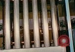Standbild Messe Osaka Japan, 1962, aus Sekunde 7 historischem Filmmaterial Videoclip 65675024912