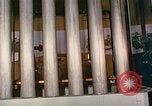 Standbild Messe Osaka Japan, 1962, aus Sekunde 8 historischem Filmmaterial Videoclip 65675024912