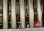 Standbild Messe Osaka Japan, 1962, aus Sekunde 9 historischem Filmmaterial Videoclip 65675024912