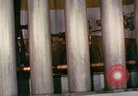 Standbild Messe Osaka Japan, 1962, aus Sekunde 10 historischem Filmmaterial Videoclip 65675024912
