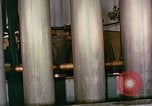 Standbild Messe Osaka Japan, 1962, aus Sekunde 11 historischem Filmmaterial Videoclip 65675024912