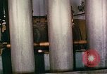 Standbild Messe Osaka Japan, 1962, aus Sekunde 12 historischem Filmmaterial Videoclip 65675024912