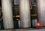 Standbild Messe Osaka Japan, 1962, aus Sekunde 13 historischem Filmmaterial Videoclip 65675024912