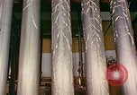 Standbild Messe Osaka Japan, 1962, aus Sekunde 14 historischem Filmmaterial Videoclip 65675024912