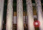 Standbild Messe Osaka Japan, 1962, aus Sekunde 15 historischem Filmmaterial Videoclip 65675024912