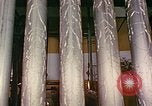 Standbild Messe Osaka Japan, 1962, aus Sekunde 16 historischem Filmmaterial Videoclip 65675024912