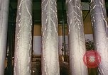 Standbild Messe Osaka Japan, 1962, aus Sekunde 18 historischem Filmmaterial Videoclip 65675024912