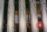 Standbild Messe Osaka Japan, 1962, aus Sekunde 19 historischem Filmmaterial Videoclip 65675024912