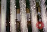 Standbild Messe Osaka Japan, 1962, aus Sekunde 20 historischem Filmmaterial Videoclip 65675024912