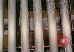 Standbild Messe Osaka Japan, 1962, aus Sekunde 21 historischem Filmmaterial Videoclip 65675024912