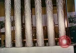 Standbild Messe Osaka Japan, 1962, aus Sekunde 23 historischem Filmmaterial Videoclip 65675024912