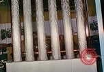 Standbild Messe Osaka Japan, 1962, aus Sekunde 25 historischem Filmmaterial Videoclip 65675024912