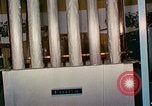 Standbild Messe Osaka Japan, 1962, aus Sekunde 32 historischem Filmmaterial Videoclip 65675024912