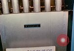 Standbild Messe Osaka Japan, 1962, aus Sekunde 33 historischem Filmmaterial Videoclip 65675024912