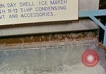 Standbild Messe Osaka Japan, 1962, aus Sekunde 39 historischem Filmmaterial Videoclip 65675024912