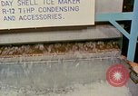 Standbild Messe Osaka Japan, 1962, aus Sekunde 40 historischem Filmmaterial Videoclip 65675024912