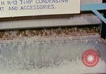 Standbild Messe Osaka Japan, 1962, aus Sekunde 41 historischem Filmmaterial Videoclip 65675024912