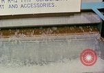 Standbild Messe Osaka Japan, 1962, aus Sekunde 42 historischem Filmmaterial Videoclip 65675024912