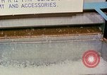 Standbild Messe Osaka Japan, 1962, aus Sekunde 43 historischem Filmmaterial Videoclip 65675024912