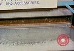 Standbild Messe Osaka Japan, 1962, aus Sekunde 44 historischem Filmmaterial Videoclip 65675024912