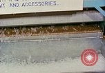 Standbild Messe Osaka Japan, 1962, aus Sekunde 45 historischem Filmmaterial Videoclip 65675024912