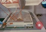 Standbild Messe Osaka Japan, 1962, aus Sekunde 52 historischem Filmmaterial Videoclip 65675024912