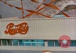 Standbild Messe Osaka Japan, 1962, aus Sekunde 56 historischem Filmmaterial Videoclip 65675024912