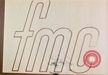 Standbild Messe Osaka Japan, 1962, aus Sekunde 3 historischem Filmmaterial Videoclip 65675024913