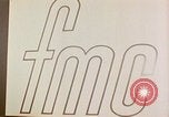 Standbild Messe Osaka Japan, 1962, aus Sekunde 4 historischem Filmmaterial Videoclip 65675024913