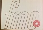 Standbild Messe Osaka Japan, 1962, aus Sekunde 5 historischem Filmmaterial Videoclip 65675024913