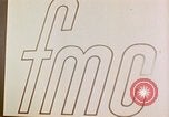 Standbild Messe Osaka Japan, 1962, aus Sekunde 6 historischem Filmmaterial Videoclip 65675024913