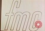 Standbild Messe Osaka Japan, 1962, aus Sekunde 7 historischem Filmmaterial Videoclip 65675024913
