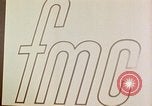 Standbild Messe Osaka Japan, 1962, aus Sekunde 8 historischem Filmmaterial Videoclip 65675024913