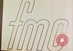 Standbild Messe Osaka Japan, 1962, aus Sekunde 9 historischem Filmmaterial Videoclip 65675024913