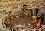 Standbild Messe Osaka Japan, 1962, aus Sekunde 10 historischem Filmmaterial Videoclip 65675024913