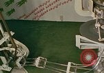 Standbild Messe Osaka Japan, 1962, aus Sekunde 18 historischem Filmmaterial Videoclip 65675024913