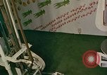 Standbild Messe Osaka Japan, 1962, aus Sekunde 19 historischem Filmmaterial Videoclip 65675024913