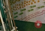 Standbild Messe Osaka Japan, 1962, aus Sekunde 20 historischem Filmmaterial Videoclip 65675024913